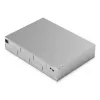 UBIQUITI NETWORKS Unas-pro 2u rack-monteerbare NAS
