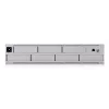 UBIQUITI NETWORKS Unas-pro 2u rack-monteerbare NAS