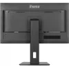 iiyama ProLite XUB2797QSU-B2 computermonitor 68,6 cm (27 inch) 2560 x 1440 pixel Quad HD LED zwart