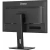 iiyama ProLite XUB2797QSU-B2 computermonitor 68,6 cm (27 inch) 2560 x 1440 pixel Quad HD LED zwart