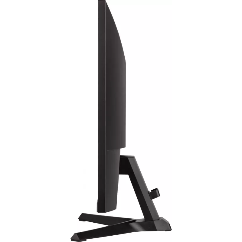 iiyama G-MASTER G2745HSU-B2 computermonitor 68,6 cm (27 inch) 1920 x 1080 pixel Full HD LED zwart