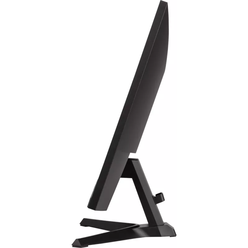 iiyama G-MASTER G2745HSU-B2 computermonitor 68,6 cm (27 inch) 1920 x 1080 pixel Full HD LED zwart