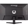 iiyama G-MASTER G2745HSU-B2 computermonitor 68,6 cm (27 inch) 1920 x 1080 pixel Full HD LED zwart