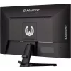 iiyama G-MASTER G2745HSU-B2 computermonitor 68,6 cm (27 inch) 1920 x 1080 pixel Full HD LED zwart