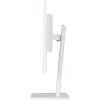 iiyama ProLite XUB2797QSN-W2 27 inch QHD IPS monitor, USB-C-dock, wit