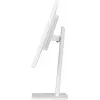 iiyama ProLite XUB2797QSN-W2 27 inch QHD IPS monitor, USB-C-dock, wit