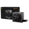 be quiet! PURE POWER 12 1000W voeding 20+4-polig ATX ATX zwart