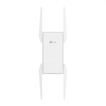 TP-Link Omada EAP673-Extender netwerk-repeater wit 10, 100, 1000 Mbit/s