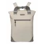 Rugzak Targus TBB65113GL 40,6 cm (16 inch) monochromatisch