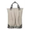 Rugzak Targus TBB65113GL 40,6 cm (16 inch) monochromatisch