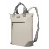 Rugzak Targus TBB65113GL 40,6 cm (16 inch) monochromatisch
