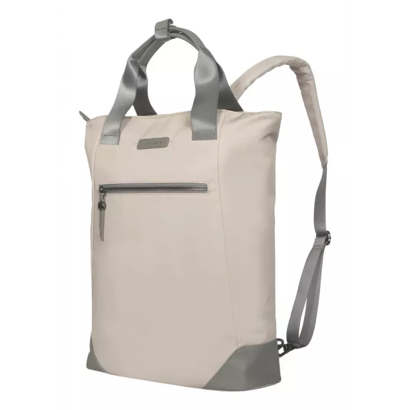 Rugzak Targus TBB65113GL 40,6 cm (16 inch) monochromatisch
