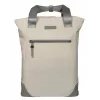 Rugzak Targus TBB65113GL 40,6 cm (16 inch) monochromatisch