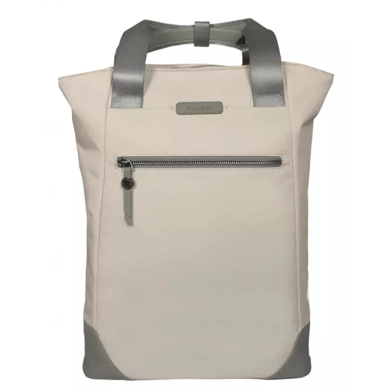 Rugzak Targus TBB65113GL 40,6 cm (16 inch) monochromatisch