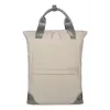 Rugzak Targus TBB65113GL 40,6 cm (16 inch) monochromatisch