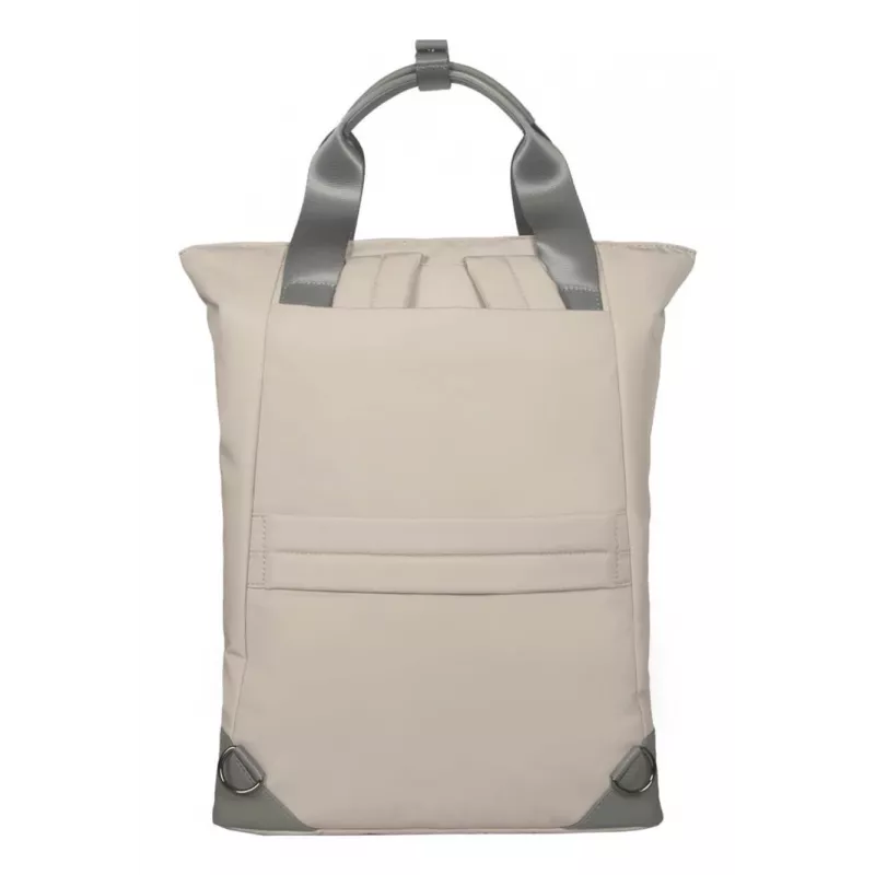 Rugzak Targus TBB65113GL 40,6 cm (16 inch) monochromatisch