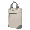 Rugzak Targus TBB65113GL 40,6 cm (16 inch) monochromatisch