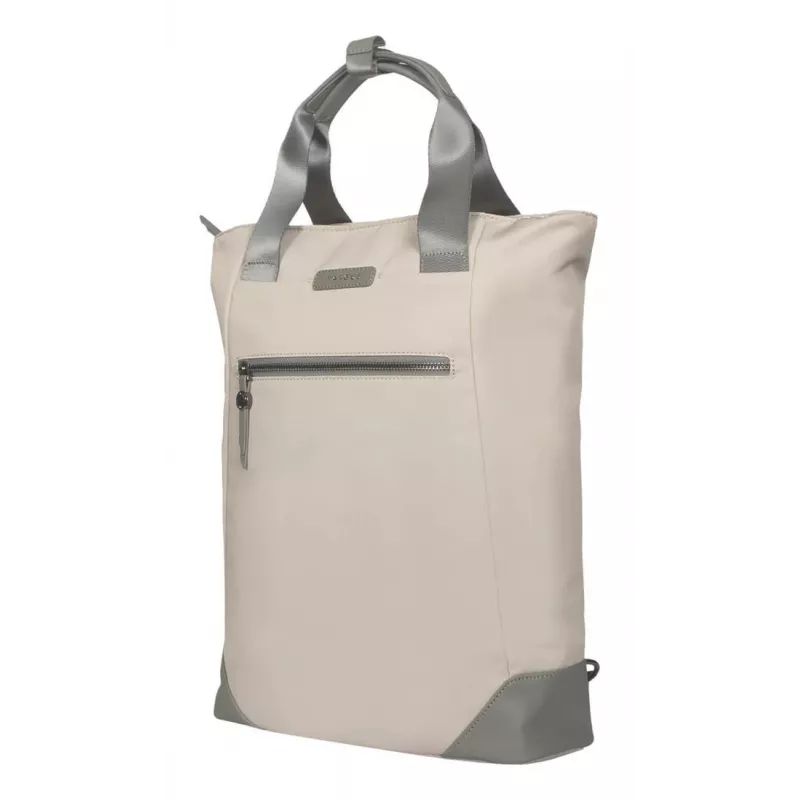 Rugzak Targus TBB65113GL 40,6 cm (16 inch) monochromatisch