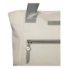 Rugzak Targus TBB65113GL 40,6 cm (16 inch) monochromatisch