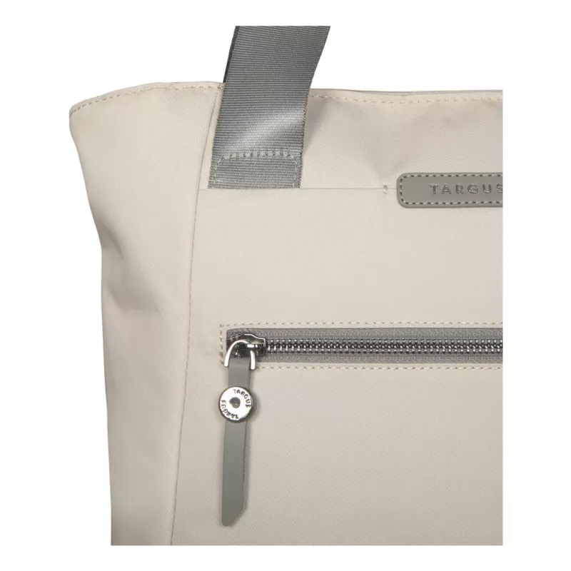 Rugzak Targus TBB65113GL 40,6 cm (16 inch) monochromatisch