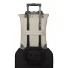 Rugzak Targus TBB65113GL 40,6 cm (16 inch) monochromatisch