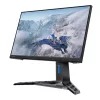 Lenovo Legion R24e computermonitor 60,5 cm (23,8 inch) 1920 x 1080 pixel Full HD LCD zwart