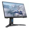 Lenovo Legion R24e computermonitor 60,5 cm (23,8 inch) 1920 x 1080 pixel Full HD LCD zwart