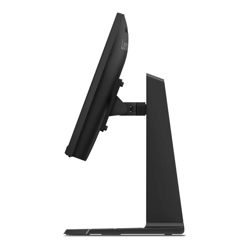 Lenovo Legion R24e computermonitor 60,5 cm (23,8 inch) 1920 x 1080 pixel Full HD LCD zwart