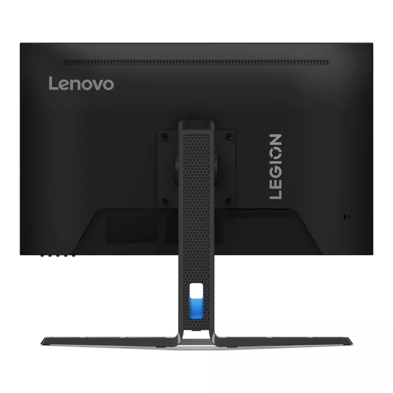 Lenovo Legion R24e computermonitor 60,5 cm (23,8 inch) 1920 x 1080 pixel Full HD LCD zwart