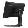 Lenovo Legion R24e computermonitor 60,5 cm (23,8 inch) 1920 x 1080 pixel Full HD LCD zwart