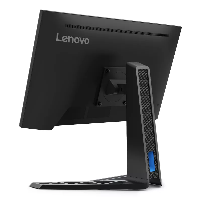 Lenovo Legion R24e computermonitor 60,5 cm (23,8 inch) 1920 x 1080 pixel Full HD LCD zwart
