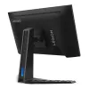 Lenovo Legion R24e computermonitor 60,5 cm (23,8 inch) 1920 x 1080 pixel Full HD LCD zwart