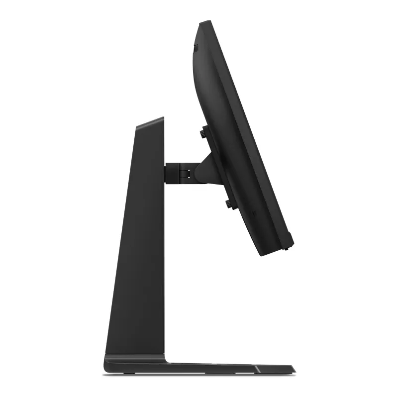 Lenovo Legion R24e computermonitor 60,5 cm (23,8 inch) 1920 x 1080 pixel Full HD LCD zwart