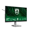 Philips 5000 series 27B2G5200/00 computermonitor 68,6 cm (27 inch) 1920 x 1080 pixel Full HD LCD antraciet