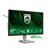Philips 5000 series 27B2G5200/00 computermonitor 68,6 cm (27 inch) 1920 x 1080 pixel Full HD LCD antraciet