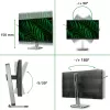 Philips 5000 series 27B2G5200/00 computermonitor 68,6 cm (27 inch) 1920 x 1080 pixel Full HD LCD antraciet