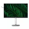 Philips 5000 series 27B2G5200/00 computermonitor 68,6 cm (27 inch) 1920 x 1080 pixel Full HD LCD antraciet
