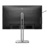 Philips 5000 series 27B2G5200/00 computermonitor 68,6 cm (27 inch) 1920 x 1080 pixel Full HD LCD antraciet
