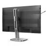 Philips 5000 series 27B2G5200/00 computermonitor 68,6 cm (27 inch) 1920 x 1080 pixel Full HD LCD antraciet