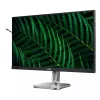 Philips 5000 series 27B2G5200/00 computermonitor 68,6 cm (27 inch) 1920 x 1080 pixel Full HD LCD antraciet