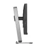 Philips 5000 series 27B2G5200/00 computermonitor 68,6 cm (27 inch) 1920 x 1080 pixel Full HD LCD antraciet