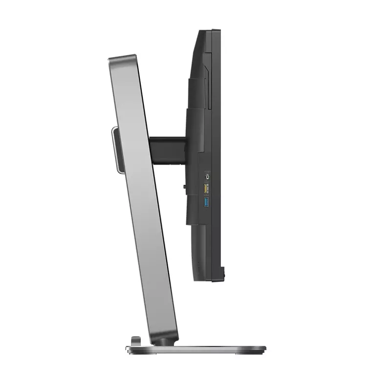 Philips 5000 series 27B2G5200/00 computermonitor 68,6 cm (27 inch) 1920 x 1080 pixel Full HD LCD antraciet