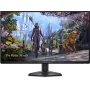 Alienware AW2725QF computermonitor 68,6 cm (27 inch) 3840 x 2160 pixel 4K Ultra HD LCD zwart