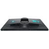 Alienware AW2725QF computermonitor 68,6 cm (27 inch) 3840 x 2160 pixel 4K Ultra HD LCD zwart