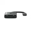 TP-Link UA430C kaartlezer USB 3.2 Gen 1 (3.1 Gen 1) Type-C grijs