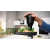Bosch Serie 4 MultiPower MFWS420W vleesmolen, wit
