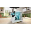 Bosch Serie 4 MultiPower MFWS420W vleesmolen, wit