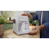 Bosch Serie 4 MultiPower MFWS420W vleesmolen, wit