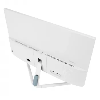 ASUS VU249HFI-W computermonitor 60,5 cm (23,8 inch) 1920 x 1080 pixels Full HD LCD wit