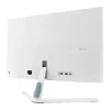 ASUS VU249HFI-W computermonitor 60,5 cm (23,8 inch) 1920 x 1080 pixels Full HD LCD wit